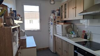  Appartement � vendre 3 pi�ces 72 m�