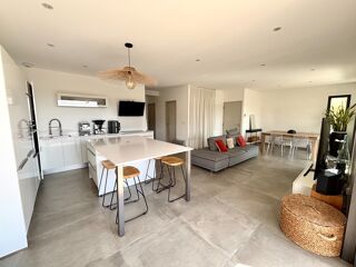  Maison � vendre 6 pi�ces 160 m�