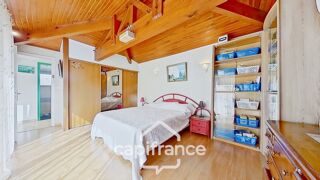  Maison � vendre 10 pi�ces 236 m�