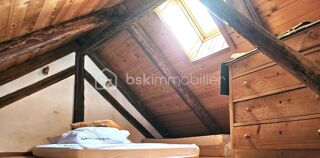  Maison  vendre 9 pices 200 m