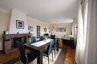  Maison � vendre 6 pi�ces 160 m�