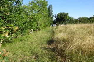  Terrain  vendre 1197 m