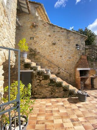  Maison � vendre 4 pi�ces 65 m�