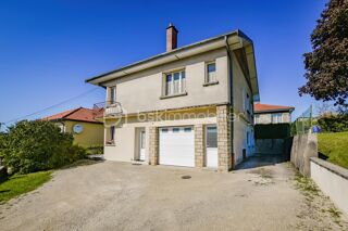  Appartement � vendre 5 pi�ces 98 m�