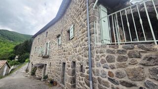  Maison à vendre 7 pièces 160 m²