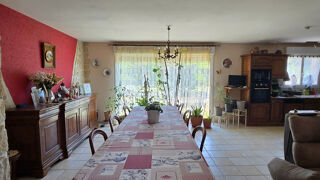  Maison � vendre 5 pi�ces 125 m�