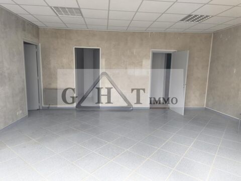 LOCAL COMMERCIAL &Agrave; VENDRE 385000 94220 Charenton le pont