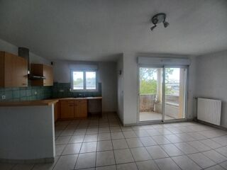  Appartement � louer 4 pi�ces 68 m�