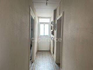 Maison � vendre 5 pi�ces 128 m�