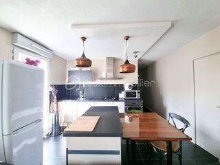  Appartement  vendre 3 pices 68 m