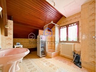  Maison � vendre 8 pi�ces 185 m�