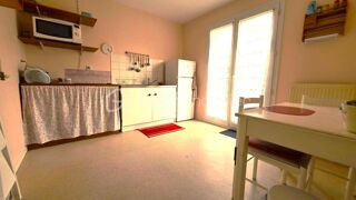  Maison � vendre 5 pi�ces 104 m�