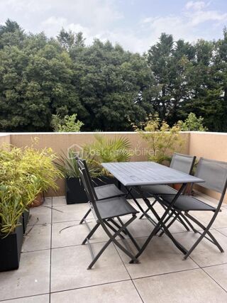  Duplex/triplex à vendre 4 pièces 75 m²