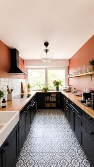  Appartement à vendre 3 pièces 75 m²