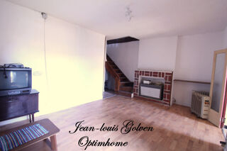  Maison � vendre 5 pi�ces 71 m�