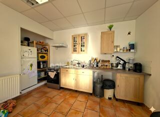  Appartement � vendre 3 pi�ces 75 m�