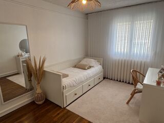  Maison � vendre 7 pi�ces 112 m�