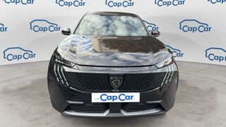3008 III 1.2 Hybrid 136 e-DSC6 Gt Pack 2024 occasion 78800 Houilles