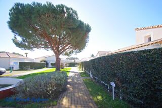  Maison à vendre 2 pièces 34 m²