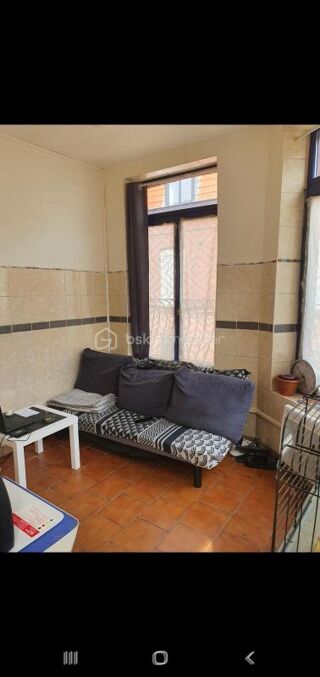  Immeuble � vendre 6 pi�ces 65 m�