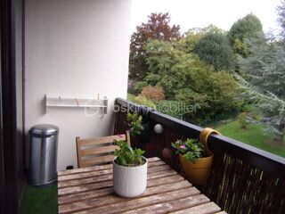  Appartement � vendre 3 pi�ces 53 m�