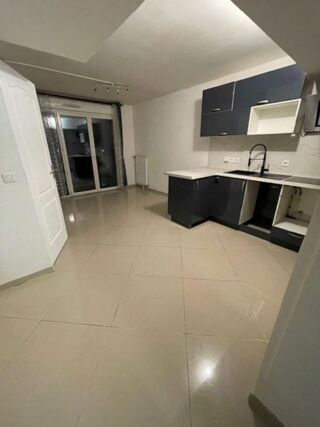  Appartement � vendre 2 pi�ces 36 m�
