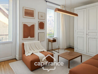  Maison � vendre 6 pi�ces 164 m�