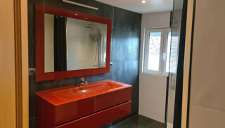  Maison à vendre 5 pièces 95 m²