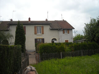  Appartement  vendre 5 pices 82 m