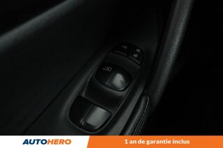 X-Trail 1.6 dCi Tekna 130 ch 2016 occasion 92130 Issy-les-Moulineaux