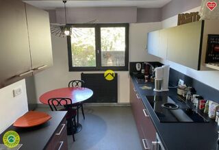  Appartement à vendre 3 pièces 85 m²