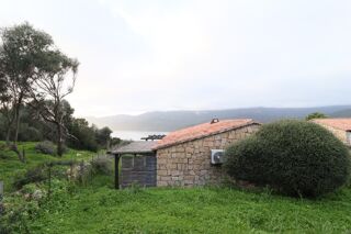  Appartement � vendre 2 pi�ces 36 m�