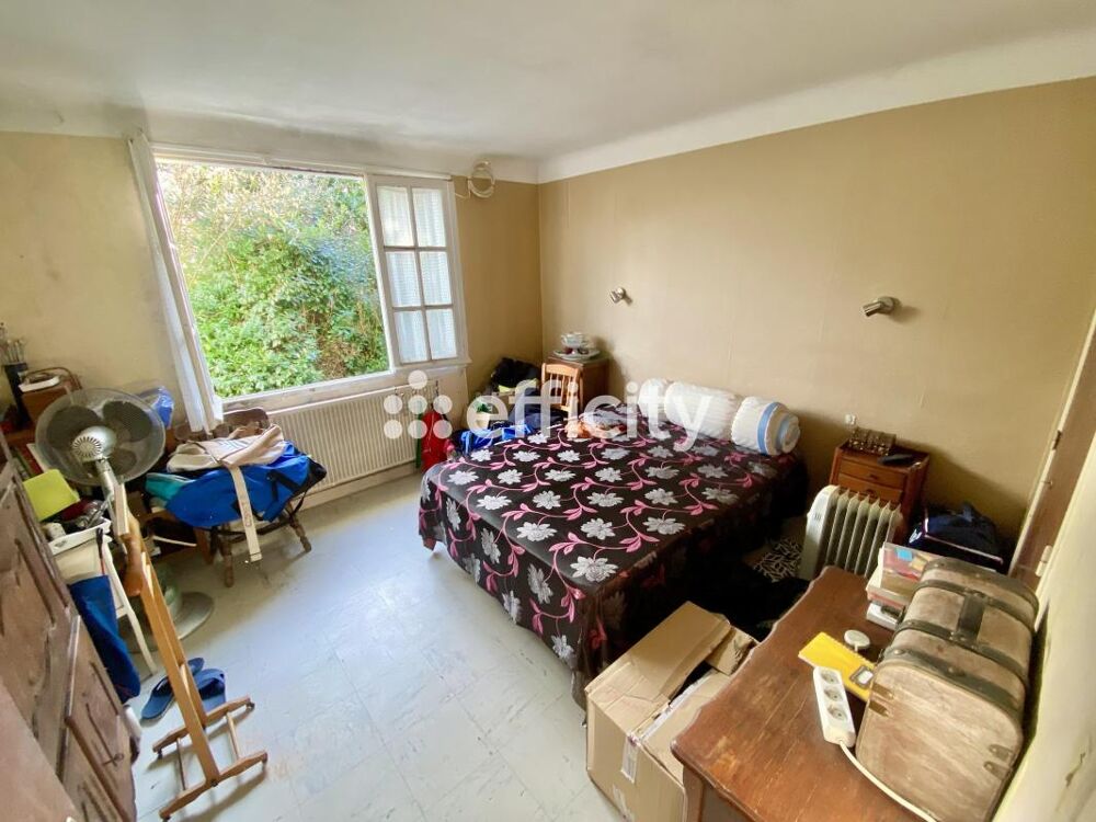 � vendre  Maison Gu�rande (44350)