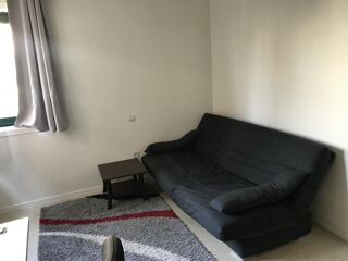  Appartement  louer 1 pice 23 m