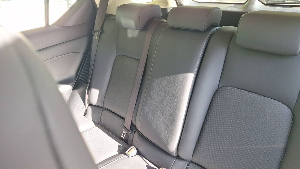 CT 1.8 VVT-i 136 Luxe - Automatique Entretien constructeur 2019 occasion 92110 Clichy