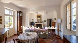  Propri�t�/ch�teau � vendre 15 + pi�ces 630 m�