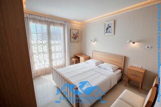  Maison � vendre 6 pi�ces 123 m�