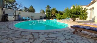  Propri�t�/ch�teau � vendre 8 pi�ces 242 m�