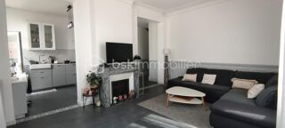  Propri�t�/ch�teau � vendre 7 pi�ces 146 m�