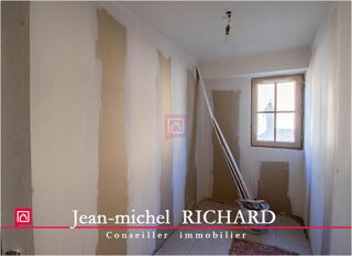 Vente Maison Maison Selles Sur Cher 2 pièce(s) 98 m2 Selles sur cher