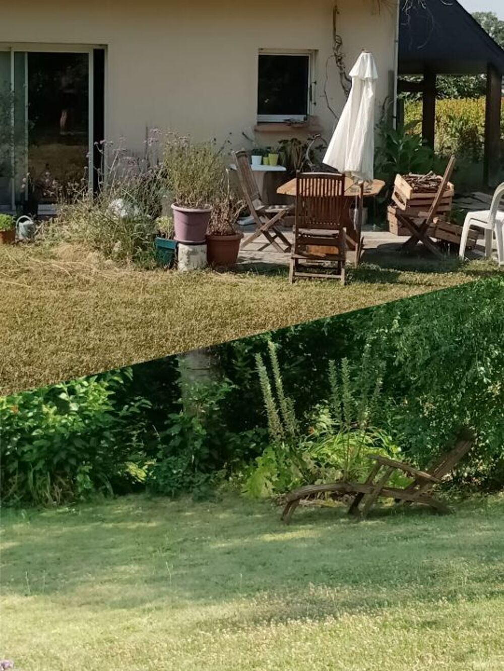 Location Appartement Chambre de 9m2 à louer sur Pleuven Pleuven