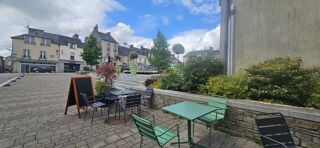  Immeuble à vendre 3 pièces 121 m²