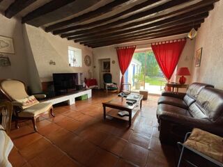  Maison  vendre 8 pices 148 m
