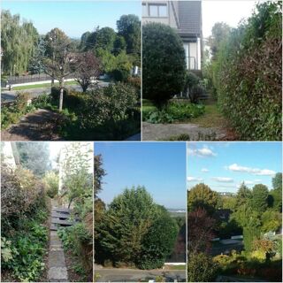  Maison � vendre 8 pi�ces 230 m�