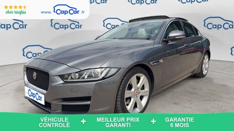 Image Annonce