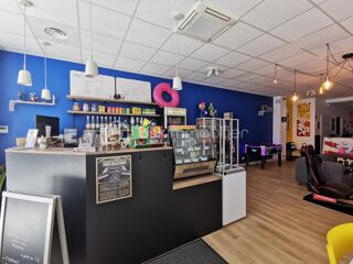  Immeuble  vendre 12 pices 440 m