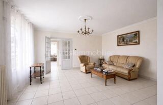  Maison � vendre 6 pi�ces 159 m�