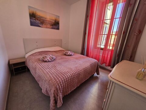  Appartement � louer 2 pi�ces 32 m�