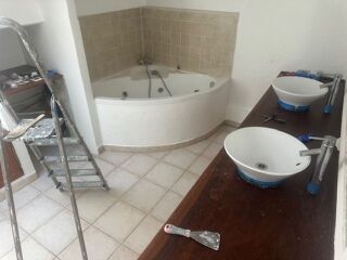  Maison � louer 4 pi�ces 120 m�