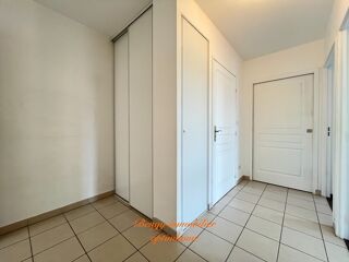  Appartement  vendre 3 pices 70 m